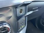 2025 Ford F-150 SuperCrew Cab 4x4 Pickup for sale #A1985 - photo 21