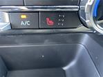 2025 Ford F-150 SuperCrew Cab 4x4 Pickup for sale #A1985 - photo 22