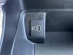 2025 Ford F-150 SuperCrew Cab 4x4 Pickup for sale #A1985 - photo 23