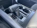 2025 Ford F-150 SuperCrew Cab 4x4 Pickup for sale #A1985 - photo 24