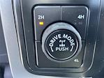 2025 Ford F-150 SuperCrew Cab 4x4 Pickup for sale #A1985 - photo 25