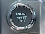 2025 Ford F-150 SuperCrew Cab 4x4 Pickup for sale #A1985 - photo 26