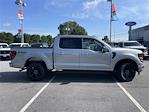 2025 Ford F-150 SuperCrew Cab 4x4 Pickup for sale #A1985 - photo 4