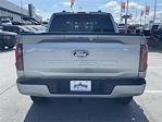 2025 Ford F-150 SuperCrew Cab 4x4 Pickup for sale #A1985 - photo 5
