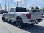 2025 Ford F-150 SuperCrew Cab 4x4 Pickup for sale #A1985 - photo 6