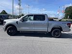 2025 Ford F-150 SuperCrew Cab 4x4 Pickup for sale #A1985 - photo 7