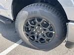 2025 Ford F-150 SuperCrew Cab 4x4 Pickup for sale #A1985 - photo 8