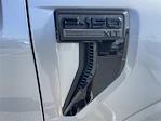 2025 Ford F-150 SuperCrew Cab 4x4 Pickup for sale #A1985 - photo 9