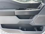 New 2025 Ford F-150 Lightning Flash SuperCrew Cab AWD Pickup for sale #A1986 - photo 10