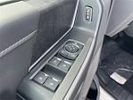 New 2025 Ford F-150 Lightning Flash SuperCrew Cab AWD Pickup for sale #A1986 - photo 11