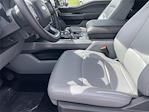 New 2025 Ford F-150 Lightning Flash SuperCrew Cab AWD Pickup for sale #A1986 - photo 13