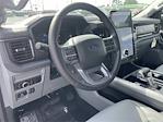 New 2025 Ford F-150 Lightning Flash SuperCrew Cab AWD Pickup for sale #A1986 - photo 14