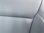 New 2025 Ford F-150 Lightning Flash SuperCrew Cab AWD Pickup for sale #A1986 - photo 15