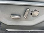 New 2025 Ford F-150 Lightning Flash SuperCrew Cab AWD Pickup for sale #A1986 - photo 16