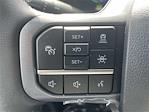 New 2025 Ford F-150 Lightning Flash SuperCrew Cab AWD Pickup for sale #A1986 - photo 18