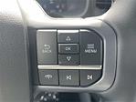New 2025 Ford F-150 Lightning Flash SuperCrew Cab AWD Pickup for sale #A1986 - photo 19