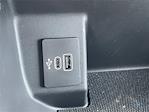 New 2025 Ford F-150 Lightning Flash SuperCrew Cab AWD Pickup for sale #A1986 - photo 23