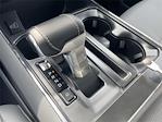 New 2025 Ford F-150 Lightning Flash SuperCrew Cab AWD Pickup for sale #A1986 - photo 24