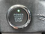 New 2025 Ford F-150 Lightning Flash SuperCrew Cab AWD Pickup for sale #A1986 - photo 25