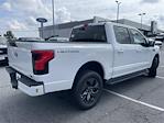 New 2025 Ford F-150 Lightning Flash SuperCrew Cab AWD Pickup for sale #A1986 - photo 2