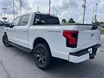 New 2025 Ford F-150 Lightning Flash SuperCrew Cab AWD Pickup for sale #A1986 - photo 4