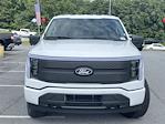 New 2025 Ford F-150 Lightning Flash SuperCrew Cab AWD Pickup for sale #A1986 - photo 5