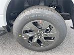 New 2025 Ford F-150 Lightning Flash SuperCrew Cab AWD Pickup for sale #A1986 - photo 7