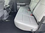 New 2025 Ford F-150 Lightning Flash SuperCrew Cab AWD Pickup for sale #A1986 - photo 8