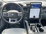 New 2025 Ford F-150 Lightning Flash SuperCrew Cab AWD Pickup for sale #A1986 - photo 9