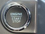 New 2025 Ford F-150 XLT SuperCrew Cab 4x4 Pickup for sale #A1987 - photo 10