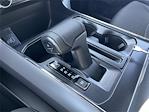 New 2025 Ford F-150 XLT SuperCrew Cab 4x4 Pickup for sale #A1987 - photo 11