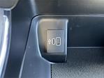 New 2025 Ford F-150 XLT SuperCrew Cab 4x4 Pickup for sale #A1987 - photo 12