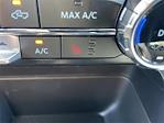 New 2025 Ford F-150 XLT SuperCrew Cab 4x4 Pickup for sale #A1987 - photo 13