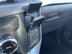 New 2025 Ford F-150 XLT SuperCrew Cab 4x4 Pickup for sale #A1987 - photo 14
