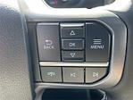 New 2025 Ford F-150 XLT SuperCrew Cab 4x4 Pickup for sale #A1987 - photo 16
