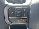 New 2025 Ford F-150 XLT SuperCrew Cab 4x4 Pickup for sale #A1987 - photo 17