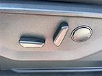 New 2025 Ford F-150 XLT SuperCrew Cab 4x4 Pickup for sale #A1987 - photo 18