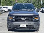 New 2025 Ford F-150 XLT SuperCrew Cab 4x4 Pickup for sale #A1987 - photo 3