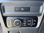 New 2025 Ford F-150 XLT SuperCrew Cab 4x4 Pickup for sale #A1987 - photo 20