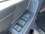 New 2025 Ford F-150 XLT SuperCrew Cab 4x4 Pickup for sale #A1987 - photo 21
