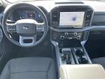 New 2025 Ford F-150 XLT SuperCrew Cab 4x4 Pickup for sale #A1987 - photo 22