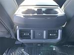 New 2025 Ford F-150 XLT SuperCrew Cab 4x4 Pickup for sale #A1987 - photo 24