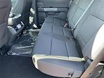 New 2025 Ford F-150 XLT SuperCrew Cab 4x4 Pickup for sale #A1987 - photo 25