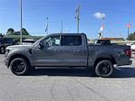 New 2025 Ford F-150 XLT SuperCrew Cab 4x4 Pickup for sale #A1987 - photo 5