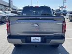 New 2025 Ford F-150 XLT SuperCrew Cab 4x4 Pickup for sale #A1987 - photo 7