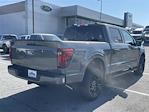 New 2025 Ford F-150 XLT SuperCrew Cab 4x4 Pickup for sale #A1987 - photo 2