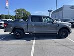 New 2025 Ford F-150 XLT SuperCrew Cab 4x4 Pickup for sale #A1987 - photo 8
