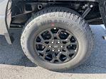 New 2025 Ford F-150 XLT SuperCrew Cab 4x4 Pickup for sale #A1987 - photo 9