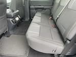New 2025 Ford F-150 STX SuperCrew Cab 4x4 Pickup for sale #A1989 - photo 10