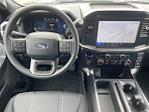 New 2025 Ford F-150 STX SuperCrew Cab 4x4 Pickup for sale #A1989 - photo 11